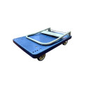 FLATFORM HAND TRUCK-300KG