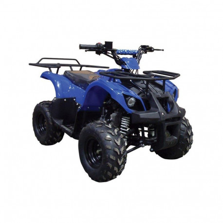 HB-ATV125C