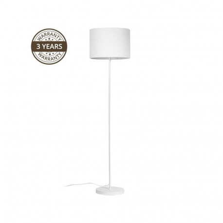 FLOOR LAMP F14010 60W E27