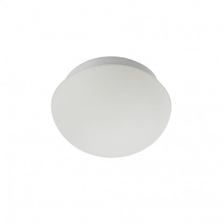 LAMP CL013 lamp