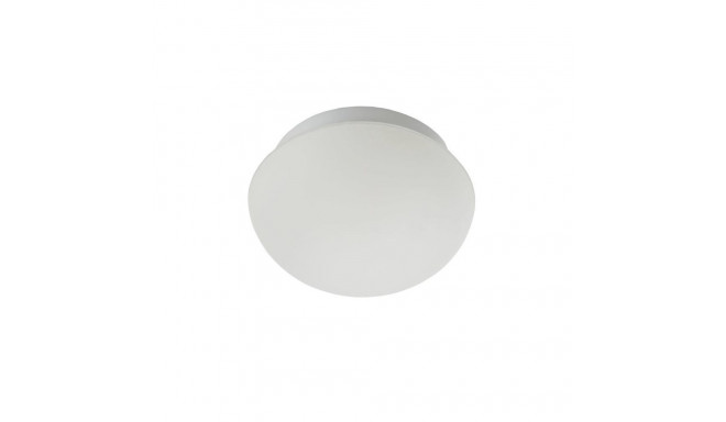 LAMP CL013