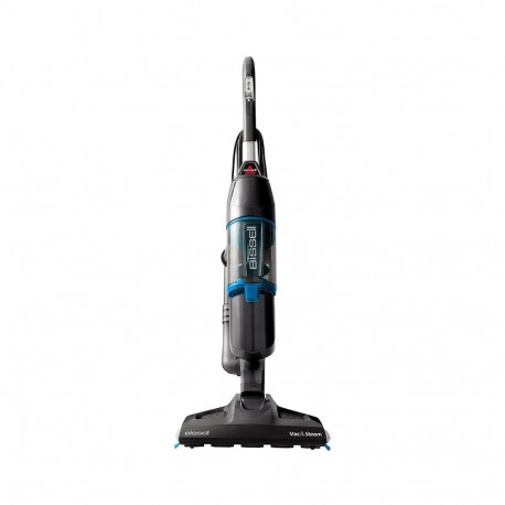 BISSELL aurupuhasti Vac&Steam