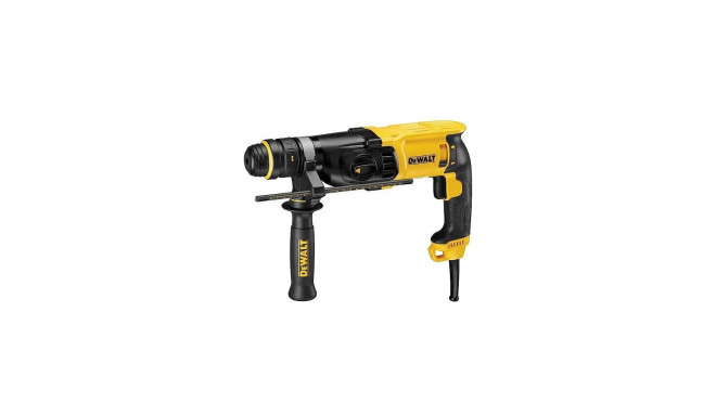 Perforator HAMMER DRILL 900W