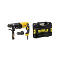 HAMMER DRILL DEWALT D25144K-QS 900W