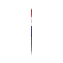 RAKE HANDLE ALU VG540 HH