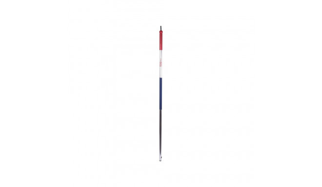 RAKE HANDLE ALU VG540 HH
