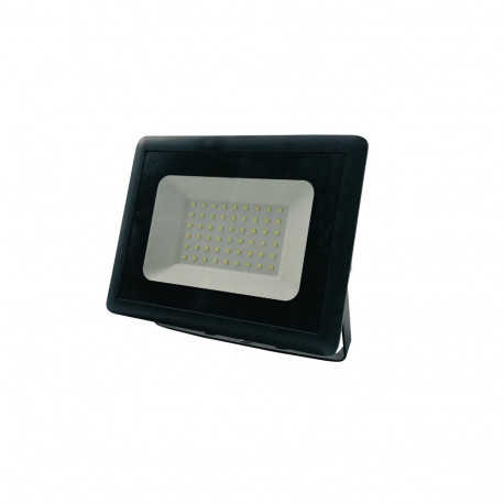 FLOODL LED E011EI 70W 6000LM 4000K IP65