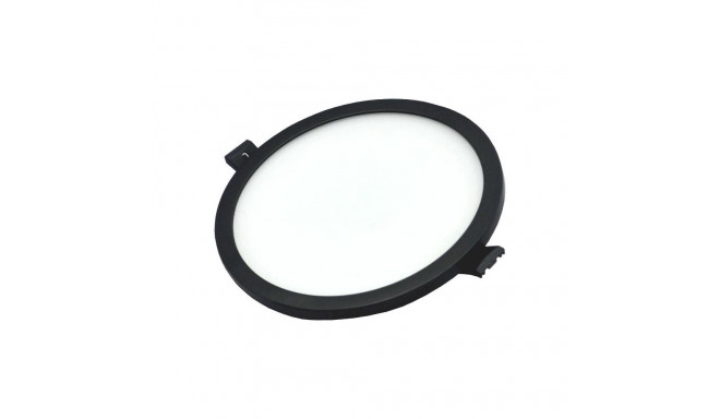 LED paneel SPLIT 16W 3000K B