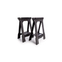 JUNIOR FOLDING SAWHORSE STST1-70355