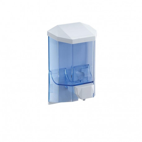 SOAP DISPENSER GEDY 000020920200000
