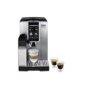 COFFEE MACHINE ECAM380.85.SB DELONGHI