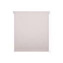 ROLLER BLIND BLACKOUT SILV 053 120X185
