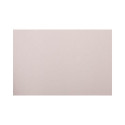 ROLLER BLIND BLACKOUT SILV 053 120X185