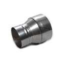 CHIMNEY INNER SLEEVE (126 INJECT DIA