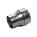 CHIMNEY INNER SLEEVE (126 INJECT DIA