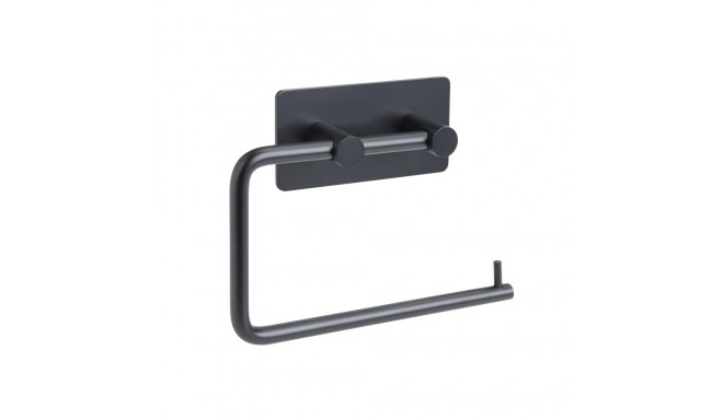 TOILET PAPER HOLDER HSM-0647D