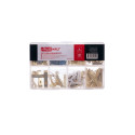 PICTURE HANGING FIXING KIT-001
