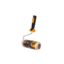 ROLLER MAXI 18CM 18MM C48 WITH HANDLE 2K
