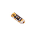 ROLLER MIDI 12 CM 18 MM C30