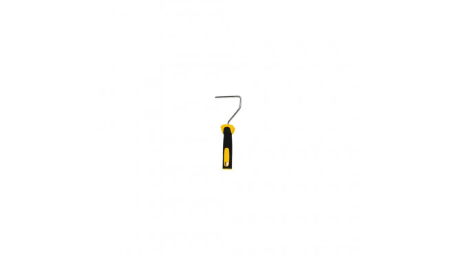 HANDLE FOR PAINT ROLLER 2K 10CM 25 CM Ø6