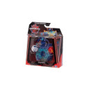 TOY SET BAKUGAN STARTER PACK