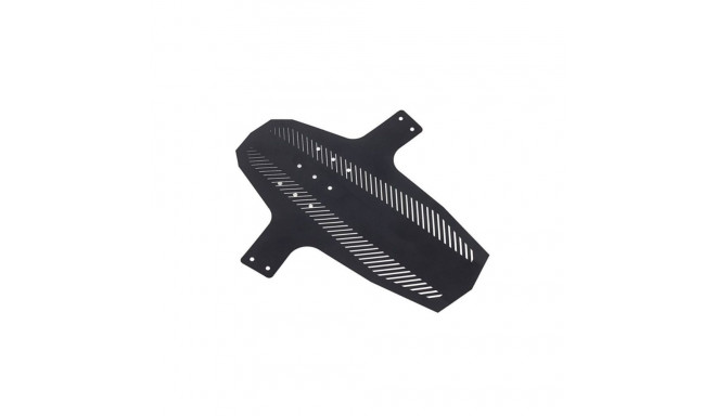 Esiporilaud HEBIE Swap Front "Stripes", 26"-29"