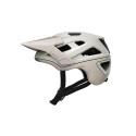 Kiiver LAZER Jackal, Matte Desert, L