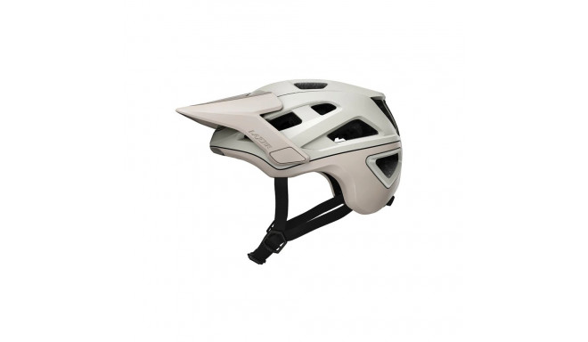 Kiiver LAZER Jackal, Matte Desert, L