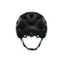 Kiiver LAZER Jackal, Matte Black, S