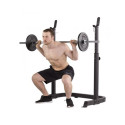 Tõstepink Tunturi WB50 Mid Width Weight Bench