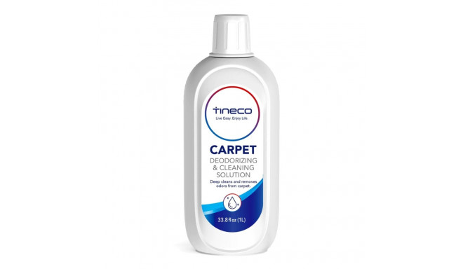 TINECO Cleaning Solution 500ml