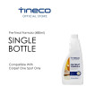 TINECO Pretreatment solution 480ml