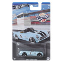 Hot Wheels® vintage teemaautod