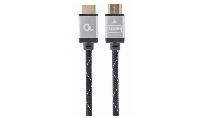 Gembird CCB-HDMIL-3M HDMI Cable HDMI 3m