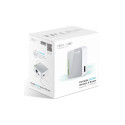 TP-LINK TL-MR3020 3G/4G Router