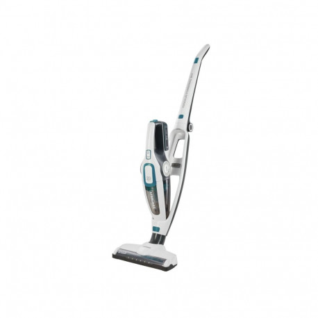 Leifheit Regulus PowerVac 2in1 Vacuum Cleaner