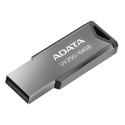 ADATA UV250 64GB USB 2.0 Zibatmiņa