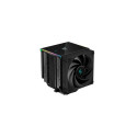 Deepcool AK620 Air Cooler