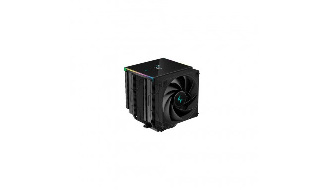 Deepcool AK620 Air Cooler