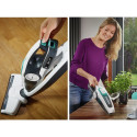 Leifheit Regulus PowerVac 2in1 Vacuum Cleaner
