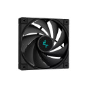 Deepcool AK620 Air Cooler