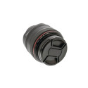 Camlink CL-LC67 Lens Cap 67 mm
