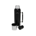 Stanley The Legendary Classic Thermos 1L