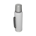 Stanley The Legendary Classic Thermos 1L