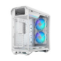Fractal Design Torrent White