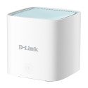 D-Link EAGLE PRO AI AX1500 Mesh System 2 pcs