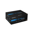 Chieftec ELP-700S power supply unit 700 W 20+4 pin ATX PS/2 Black
