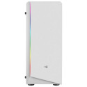 Aerocool Rift Midi-Tower White