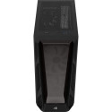 Aerocool NightHawk Duo Tower Black