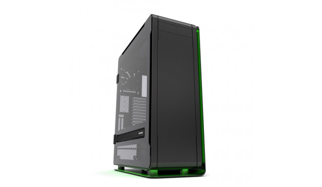 Phanteks Enthoo Elite täistorn must
